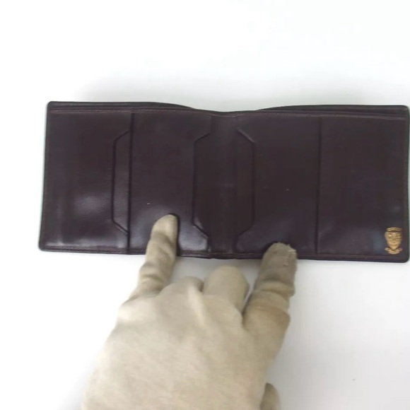 Authentic Gucci Sherry Line - Picture 8 of 8